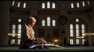 Download lagu PEACE BE UPON YOU - SABYAN mp3