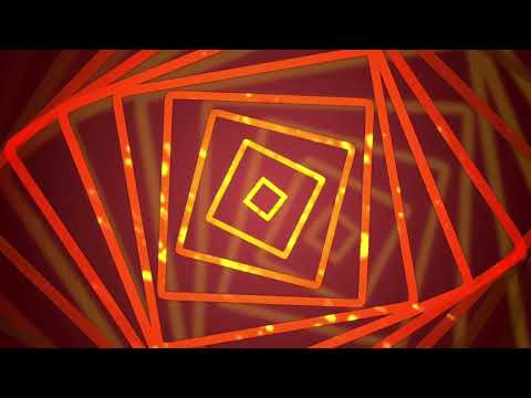 Bioszmix - Túlélő Mix 3