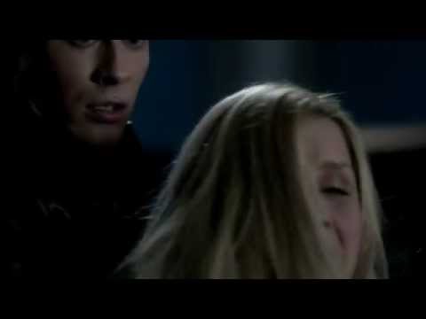 TVD 3x22: The Departed - Alaric Kills Klaus (SEASON FINALE)