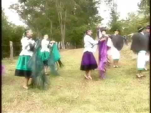 Discos El Dorado - La Guaneña