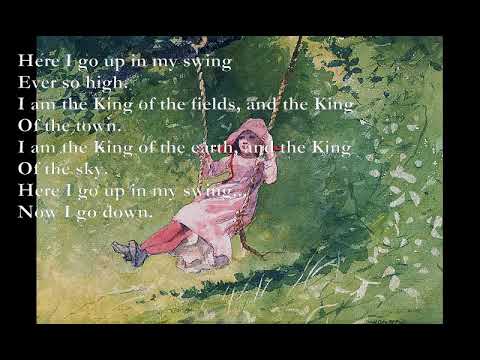 download lagu mp3 mp4 Timothy Tim Has Ten Pink Toes, download lagu Timothy Tim Has Ten Pink Toes gratis, unduh video klip Timothy Tim Has Ten Pink Toes