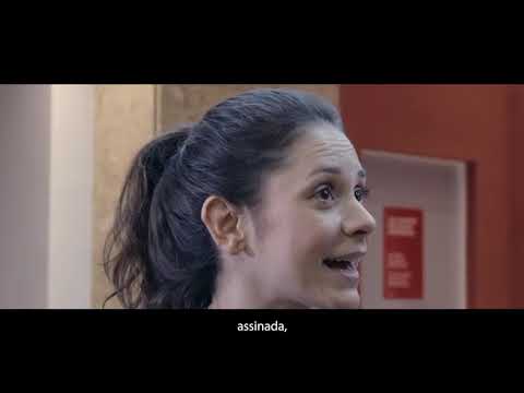O poder da CLT: Redução da Jornada | TV Contraf