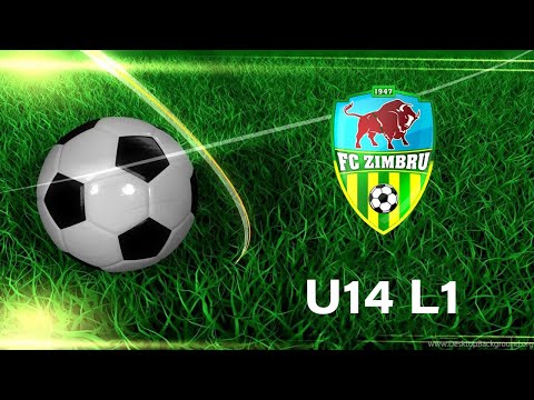 12 .10 .2025 FC Zimbru  -  AC Viitorul