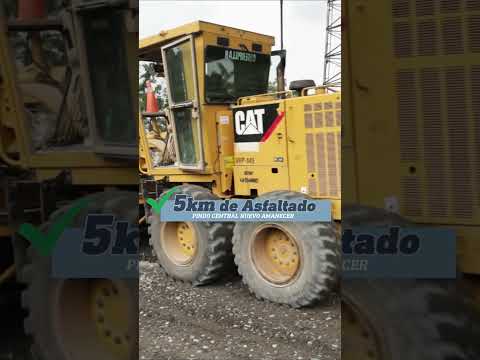 ✨🚧🩵 ¡Dayuma vive un momento histórico! 🚧✨🩷