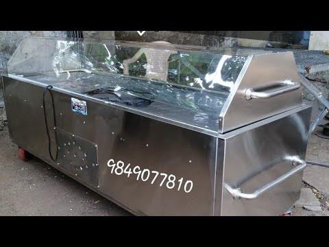Vip Golden Steel Mortuary Dead Body Freezer Box Manufacturer Supplier