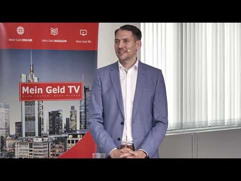 Welche Rolle spielt ESG bei dieser Assetklasse?