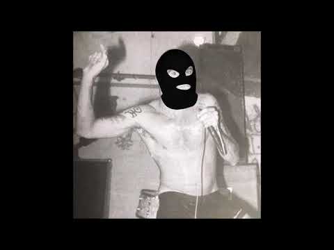 Premiere: DJ 33 - LUNAR JAM