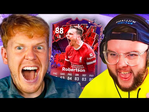 This Hasn’t Happened In 7 Minute Squads Before