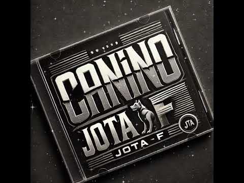 Jota F - Canino
