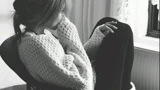 Download lagu STORY WA QUOTES SEDIH BIKIN BAPER LAGU DJ DITINGGAL PAS SAYANG SAYANGE mp3