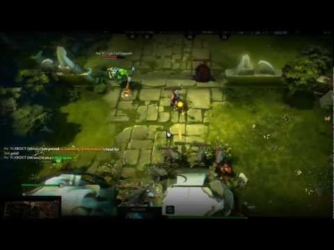 Na`Vi LighTofHeaveN the MoviE