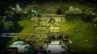 Na`Vi LighTofHeaveN the MoviE