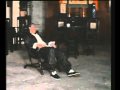 Common Sample Hip Hop Snake In The Monkeys Shadow 1979 DJ WESU