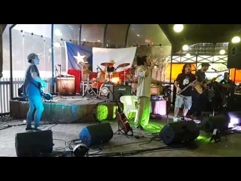 Los Lacrimogenos - 01 NoNecesitamosBanderas 02