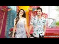 A Pathan Karwa Chuth A Pathan Song With Jass Manak Jass Manak Song With Karwa Chuth A Pathan