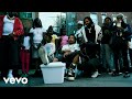 G Herbo Reason