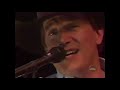 George Strait - Where The Sidewalk Ends (Live From The Astrodome, 1994)