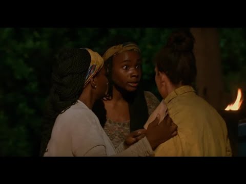 Survivor Top 10 Big Moves that Failed Spectacularly