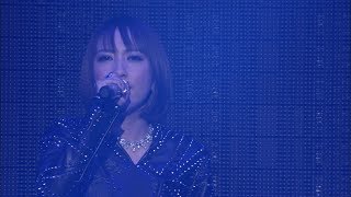 アヴァロン・ブルー -Eir Aoi Special Live 2015 WORLD OF BLUE at 日本武道館-