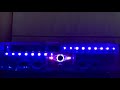 Modded Original Xbox Console Seizure Warning FOR SALE
