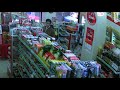 Vive L Amour R Di Ming LiangTsai 1994 Taiwan Inclinazione Obliqua
