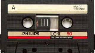 Radio Kaos - Abril (Acústico) (Rarezas)