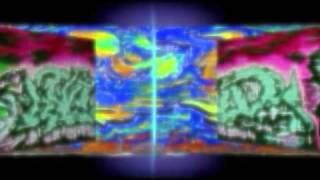 Sir DNA: Prism of Love