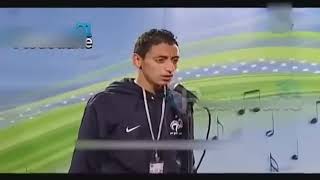 Download lagu Orang Arab - Menyanyi Paling Lucu... gokil.. | try not to laugh - the funniest person to sing mp3 Download lagu Orang Arab - Menyanyi Paling Lucu... gokil.. | try not to laugh - the funniest person to sing mp3