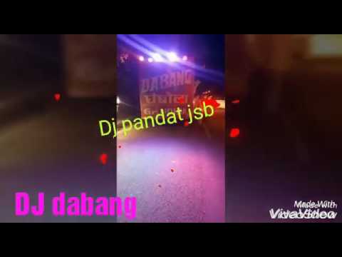 download lagu mp3 mp4 Dj Sachin Jsb, download lagu Dj Sachin Jsb gratis, unduh video klip Download Dj Sachin Jsb Mp3 dan Mp4 Music Gratis