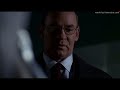 X Files 8x15 Sopravvissuti Scully Scopre Che Mulder è Ancora Vivo