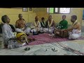 Manathirkukanthathu Murugan Namam