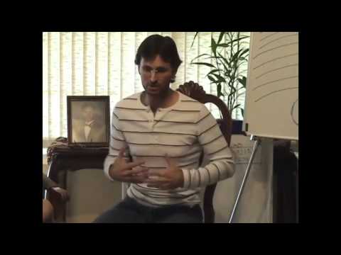 Jesus on Avoiding Unwanted Emotions and Penalties Upon the Soul