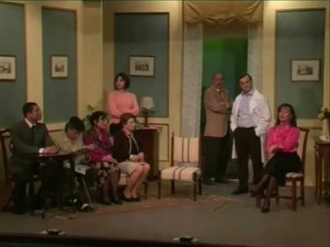 trenta secondi d'amore 3b.wmv