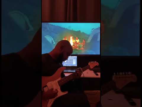 sammany hajo حلاة بلدي