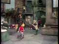Classic Sesame Street Episode 0338 Ending