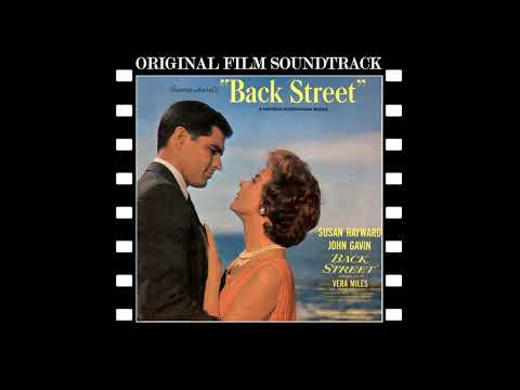 Frank Skinner - A Matter of Seconds - (Back Street, 1961)