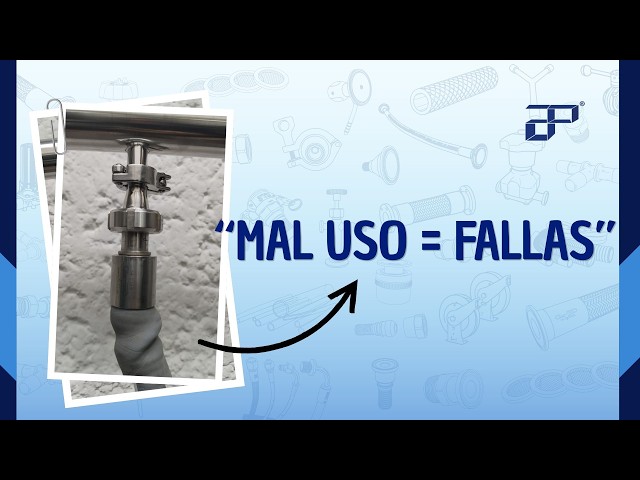 imagen-video-thefoodtech