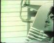 Yazoo - Ode To Boy
