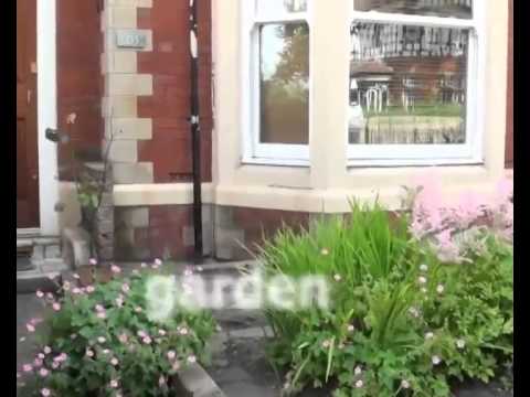 Welcome to the UK (tratto da Perfomer B1)