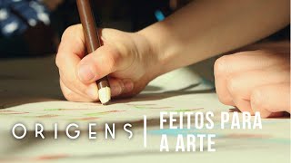 Miniatura do vídeo