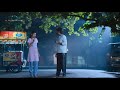 Hot Videos Songs