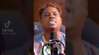 Yo soy un feo TikTok