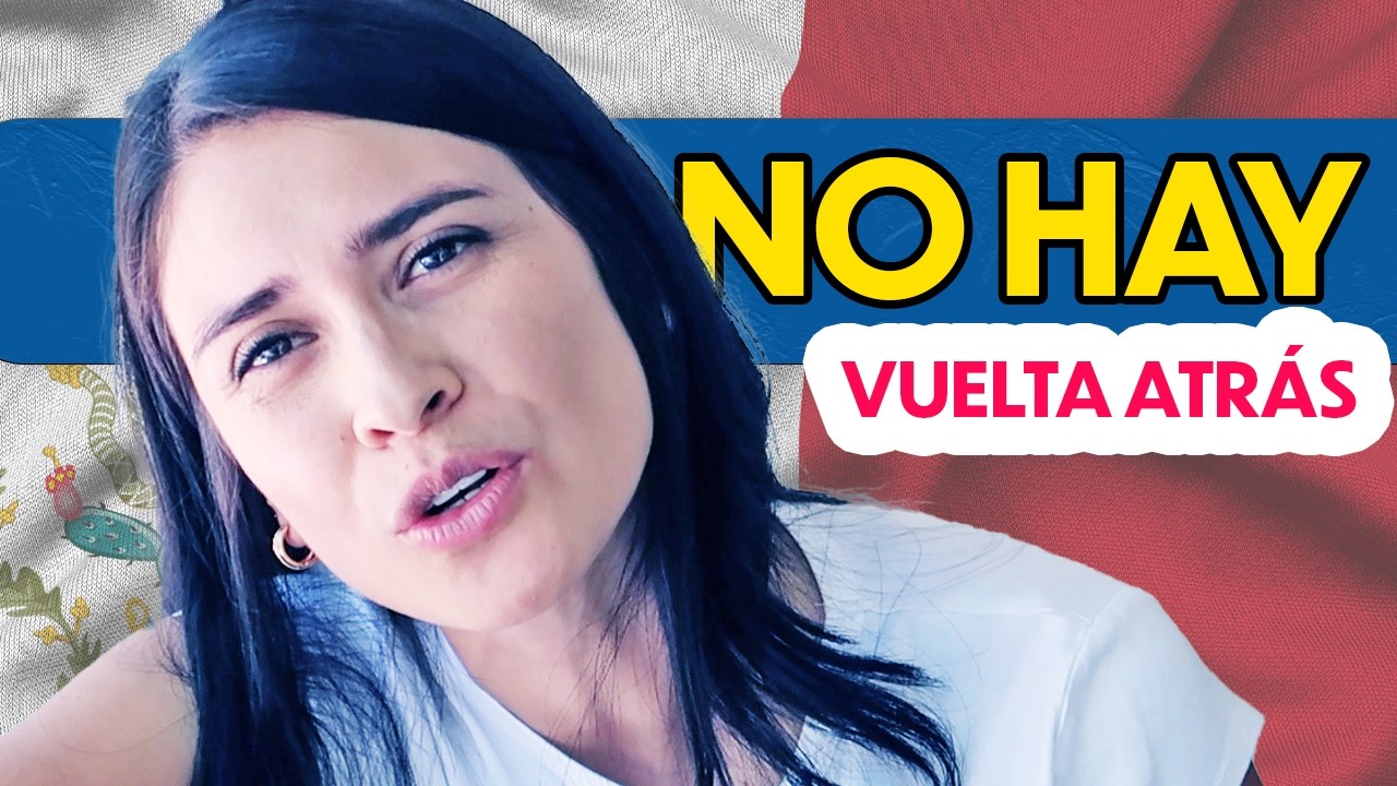 Entrevista con Tatiana Fitness