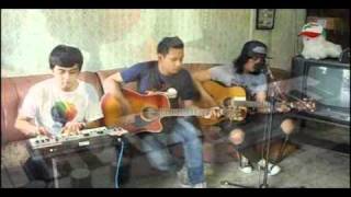 the solomons live accoustic session new single 