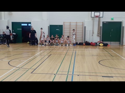 B III D WaPa - HNMKY