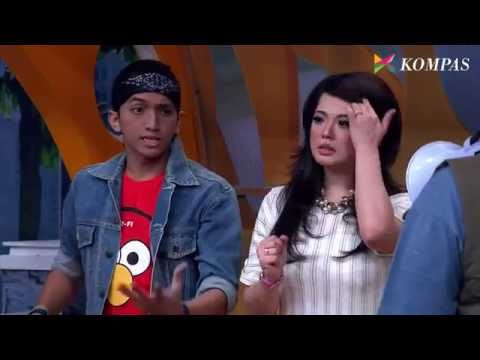 Yang Bikin Galau saat Puasa - Indonesia Harus Buka