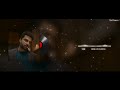 DAS KA DHAMKI TRAILER 2 0 VISHWAKSEN