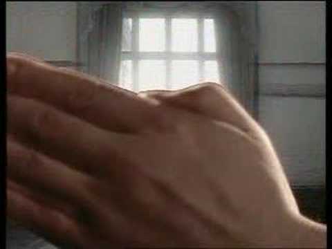 Mike Oldfield - Magic Touch