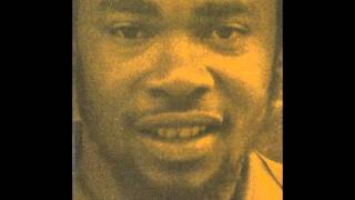 Tappa Zukie - Tappa Roots