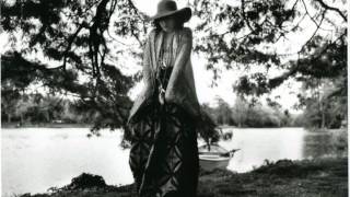 Soko, I&#39;ve been alone too long